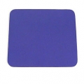 Belkin Mouse Pad Belkin Mouse Pad